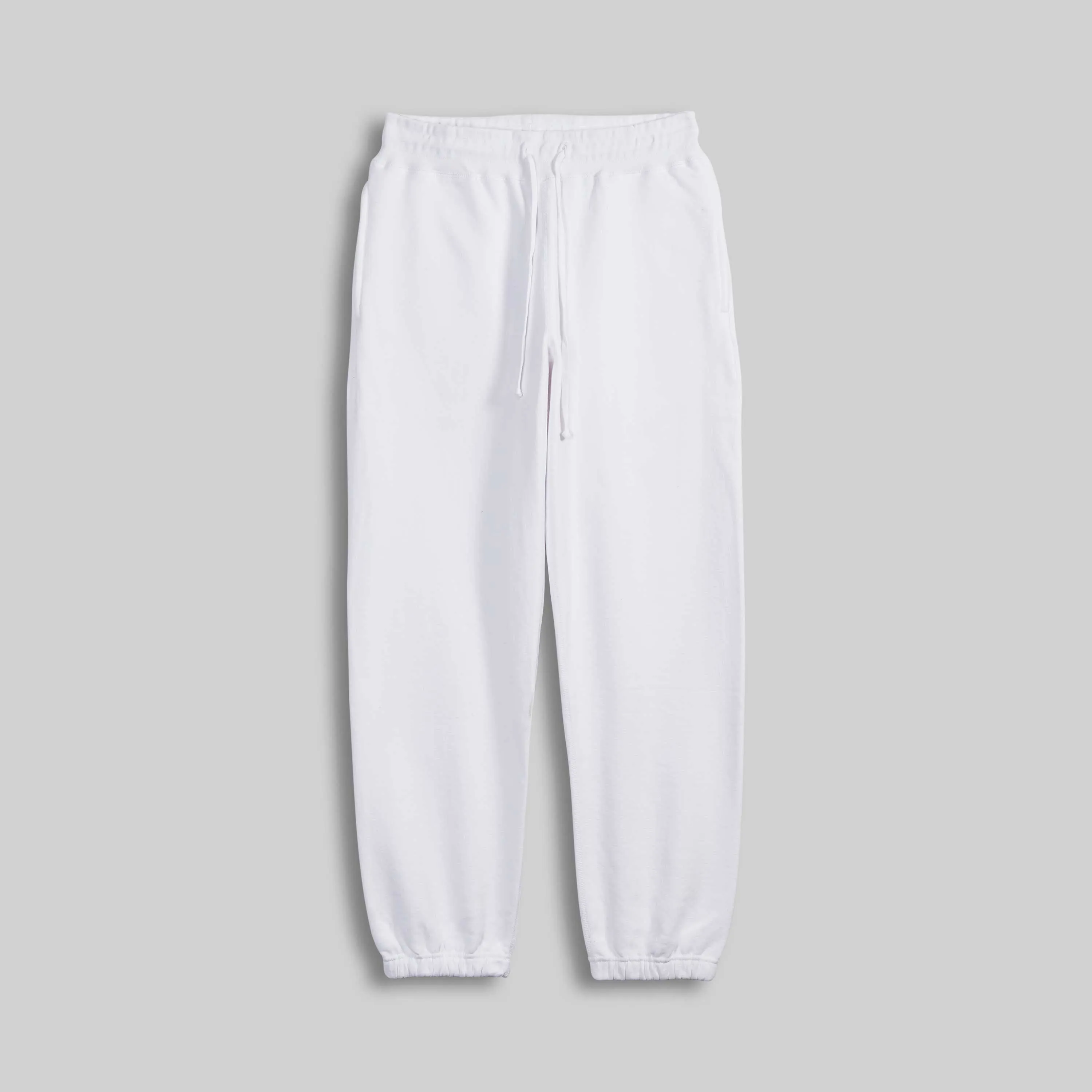 7004 CLASSIC SWEATPANT sold by House of Blanks