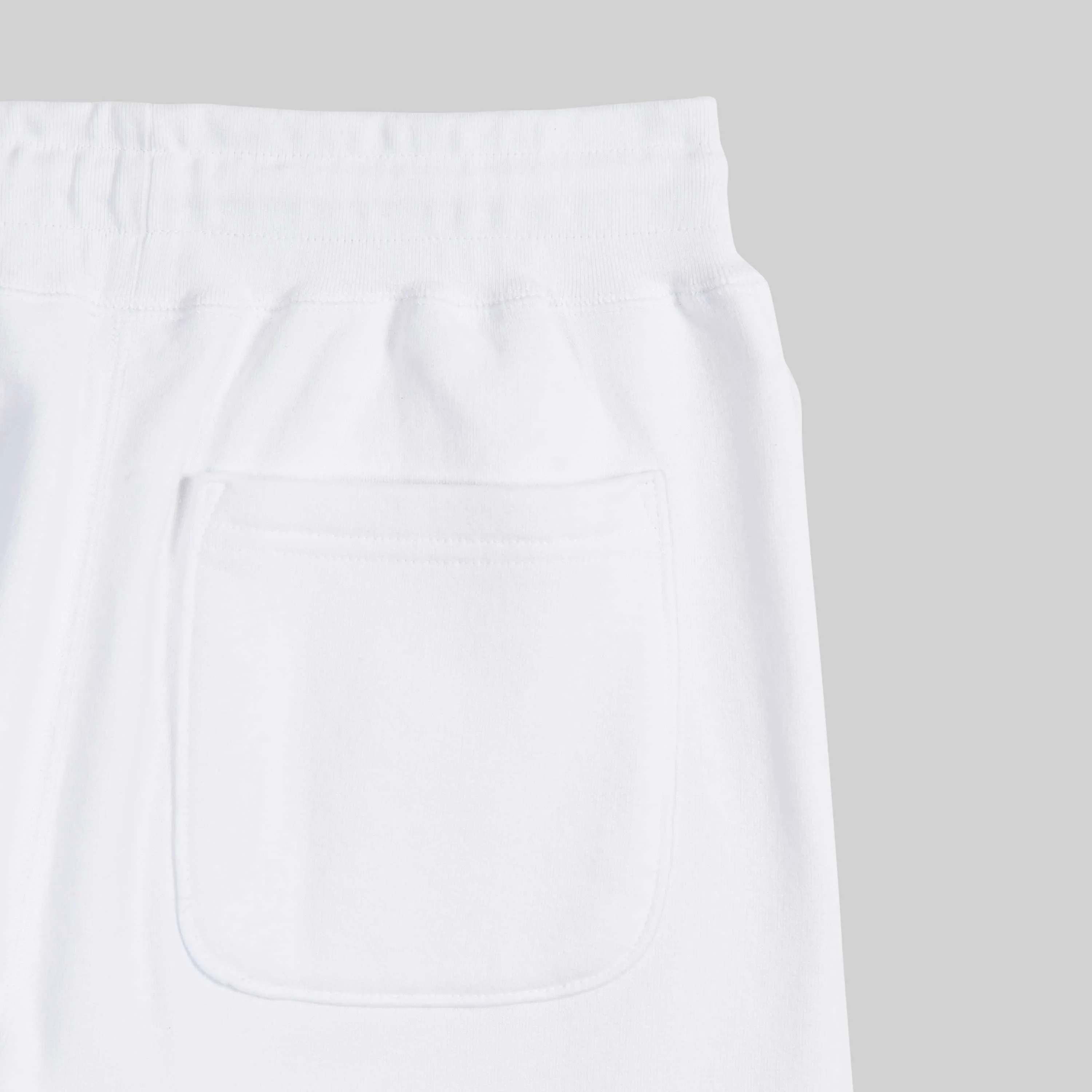 7004 CLASSIC SWEATPANT sold by House of Blanks product image thumbnail 3