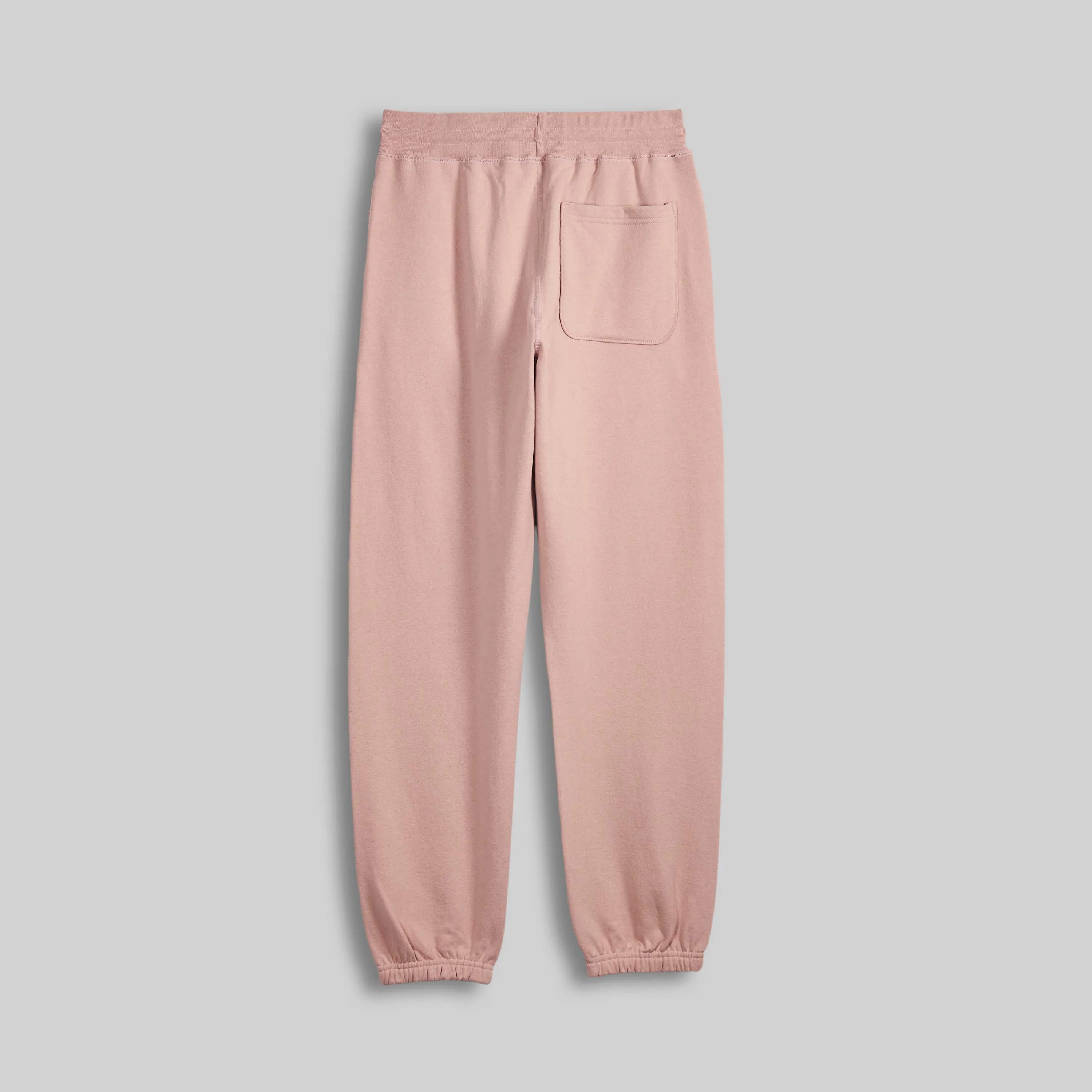 7004 CLASSIC SWEATPANT sold by House of Blanks product image thumbnail 2