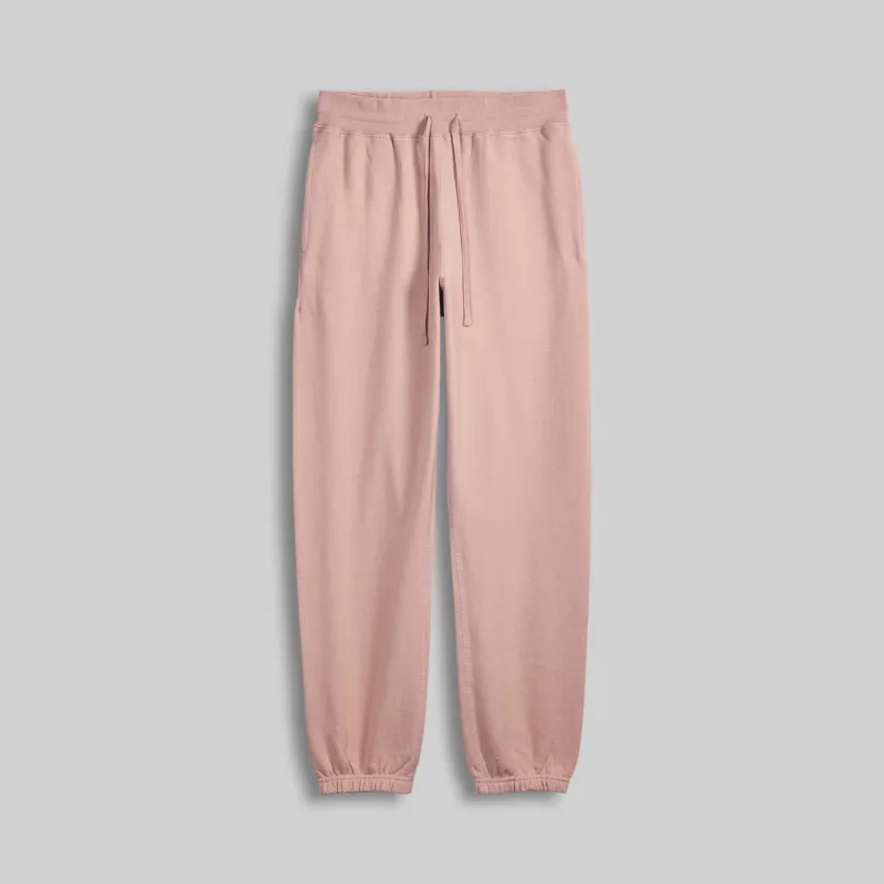 7004 CLASSIC SWEATPANT sold by House of Blanks