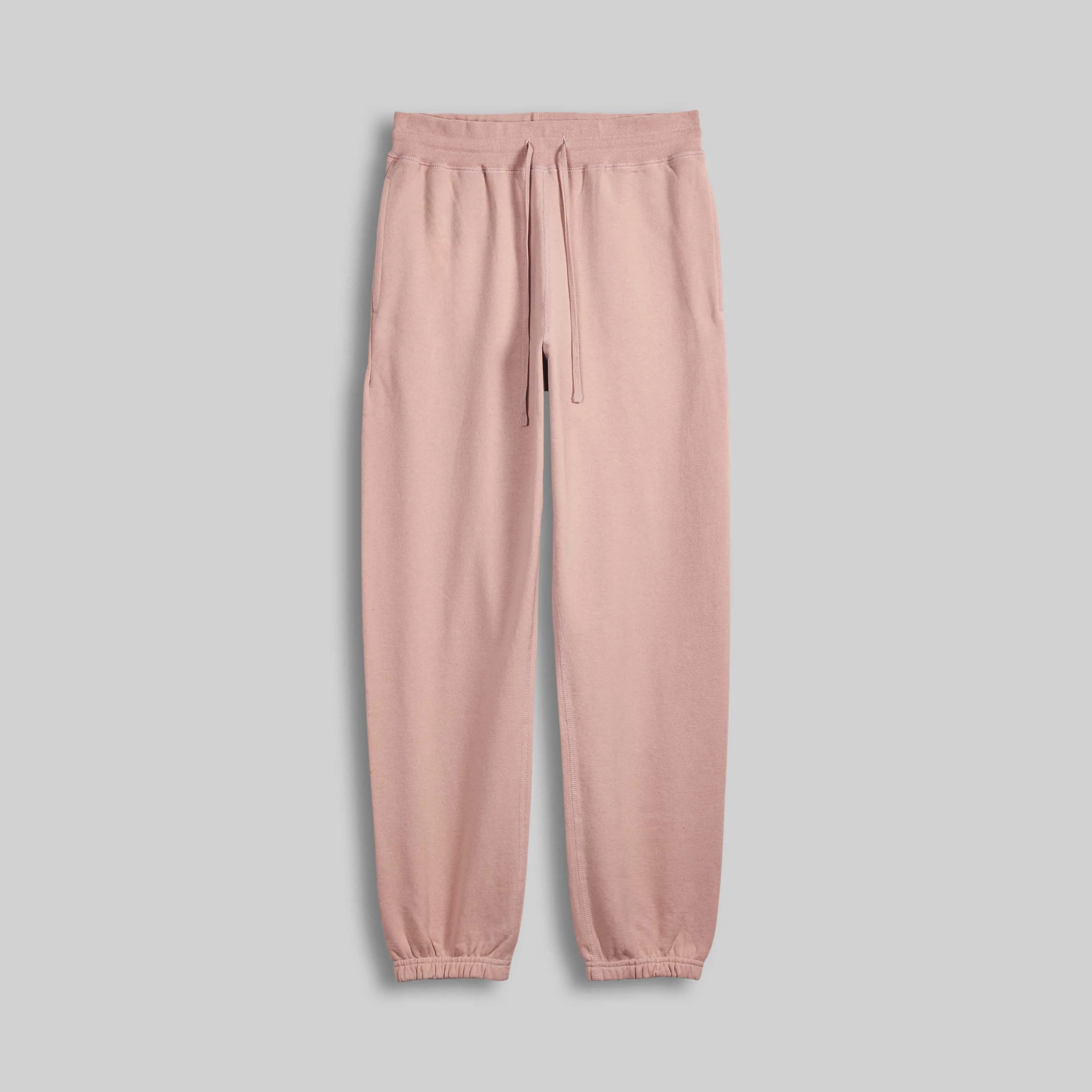 7004 CLASSIC SWEATPANT sold by House of Blanks