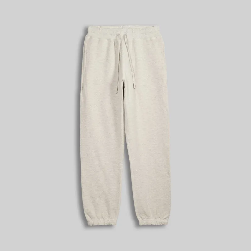 7004 CLASSIC SWEATPANT sold by House of Blanks