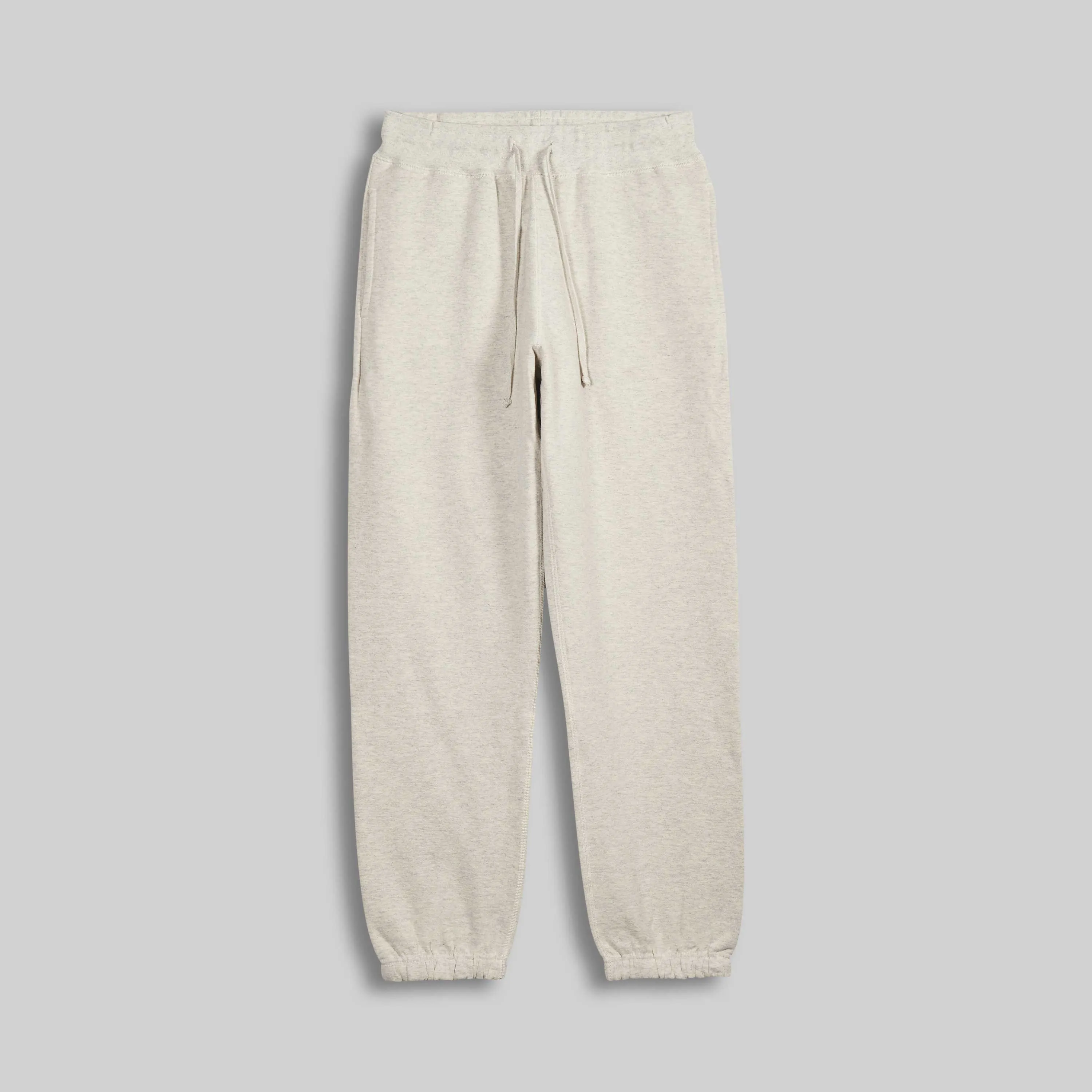 7004 CLASSIC SWEATPANT sold by House of Blanks