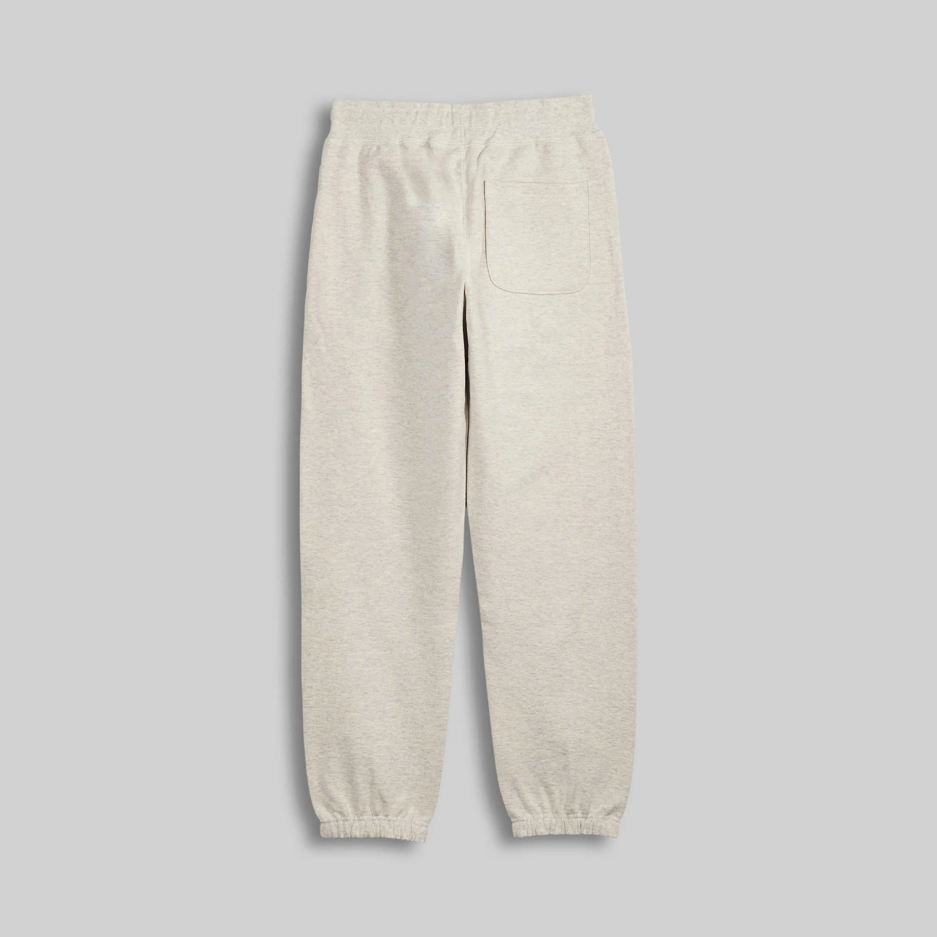 7004 CLASSIC SWEATPANT sold by House of Blanks product image thumbnail 2