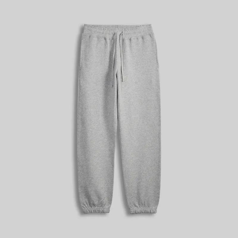 7004 CLASSIC SWEATPANT sold by House of Blanks
