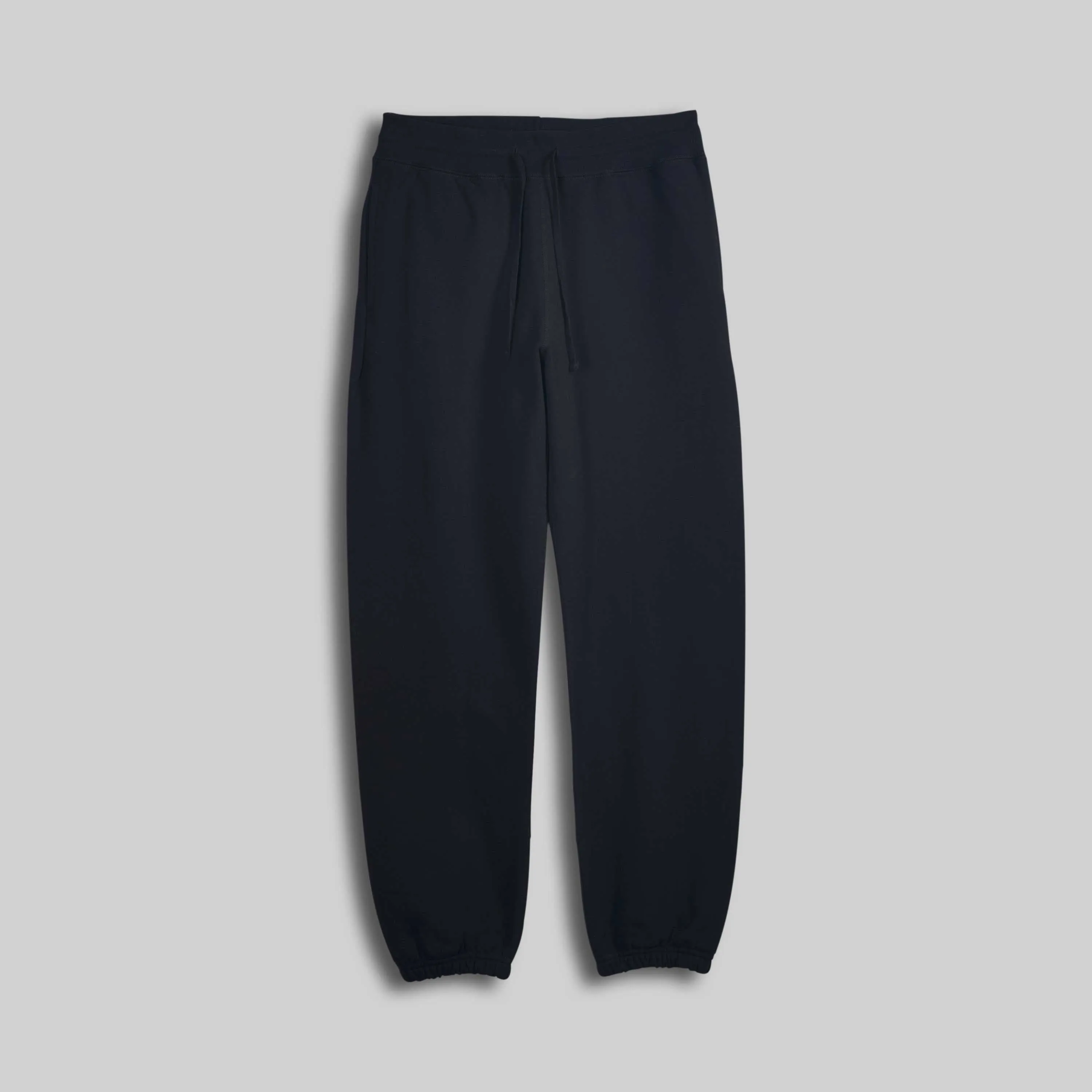 7004 CLASSIC SWEATPANT sold by House of Blanks