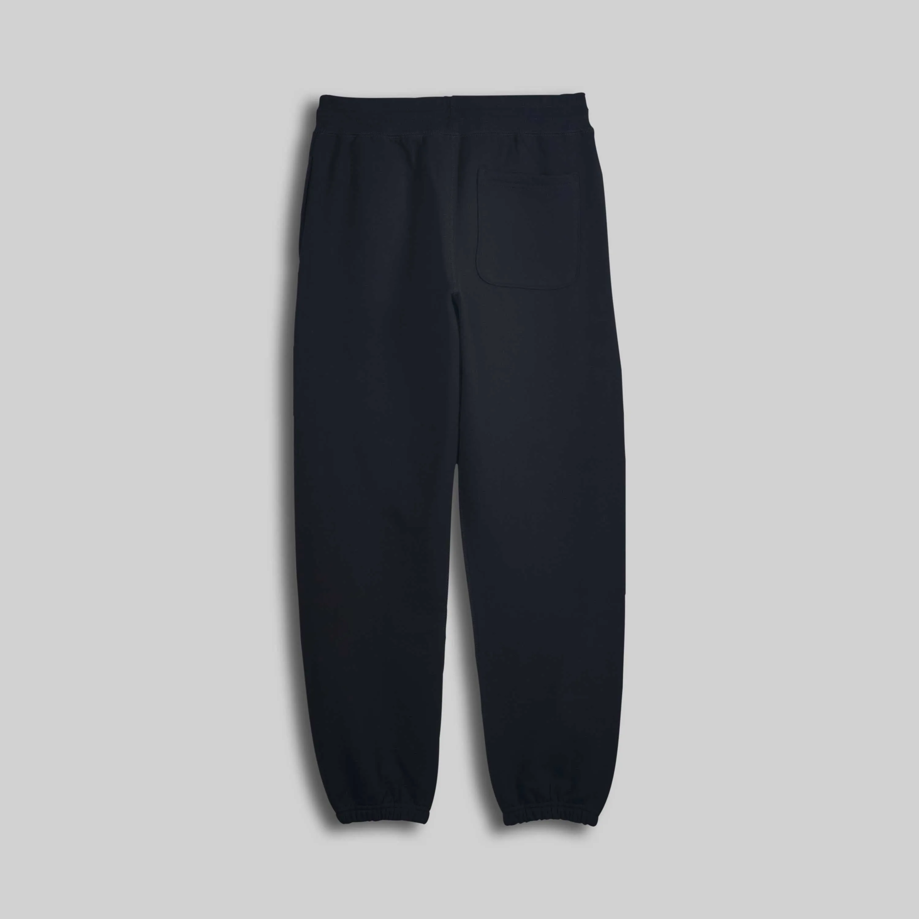 7004 CLASSIC SWEATPANT sold by House of Blanks product image thumbnail 2