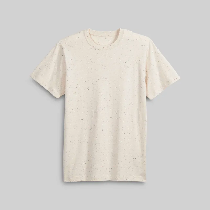 1008 MIDWEIGHT T-SHIRT sold by House of Blanks