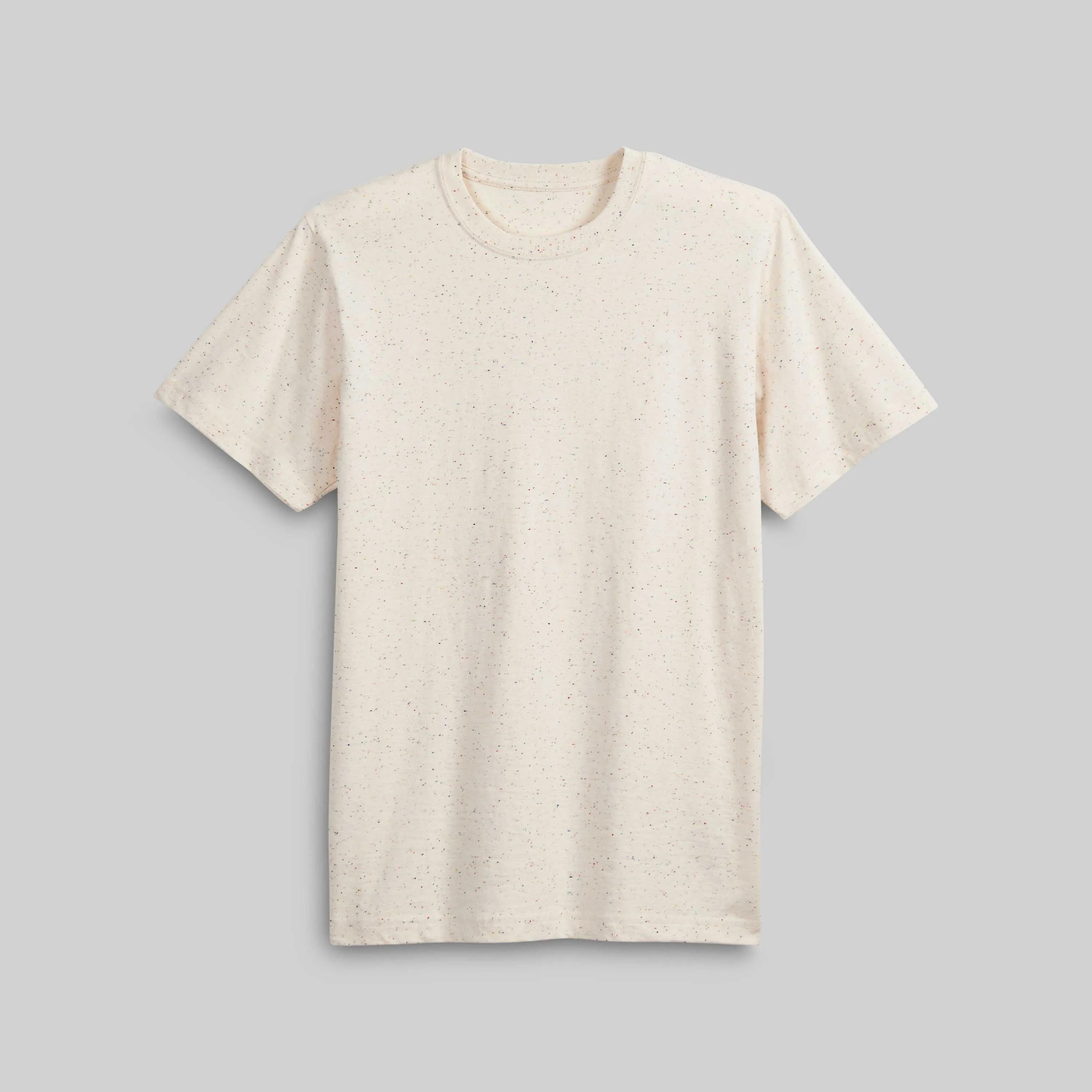 1008 MIDWEIGHT T-SHIRT sold by House of Blanks