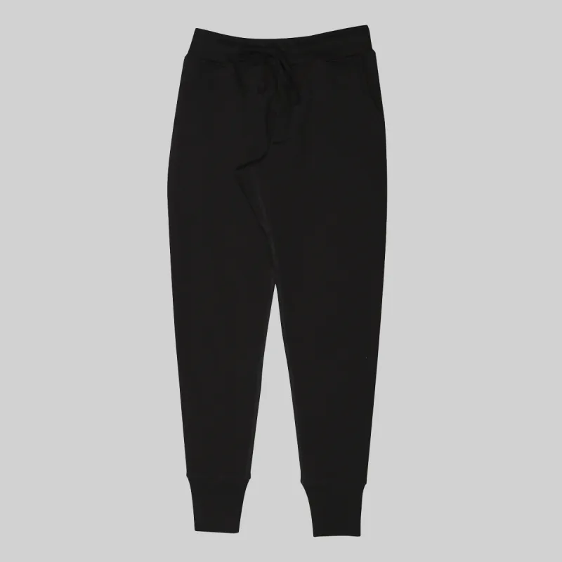 7001 JOGGER sold by House of Blanks