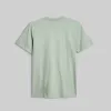 1009 HEAVYWEIGHT T-SHIRT sold by House of Blanks