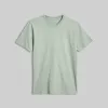 1009 HEAVYWEIGHT T-SHIRT sold by House of Blanks