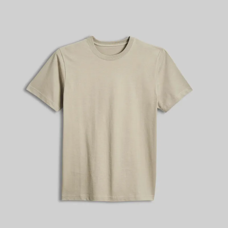 1009 HEAVYWEIGHT T-SHIRT sold by House of Blanks