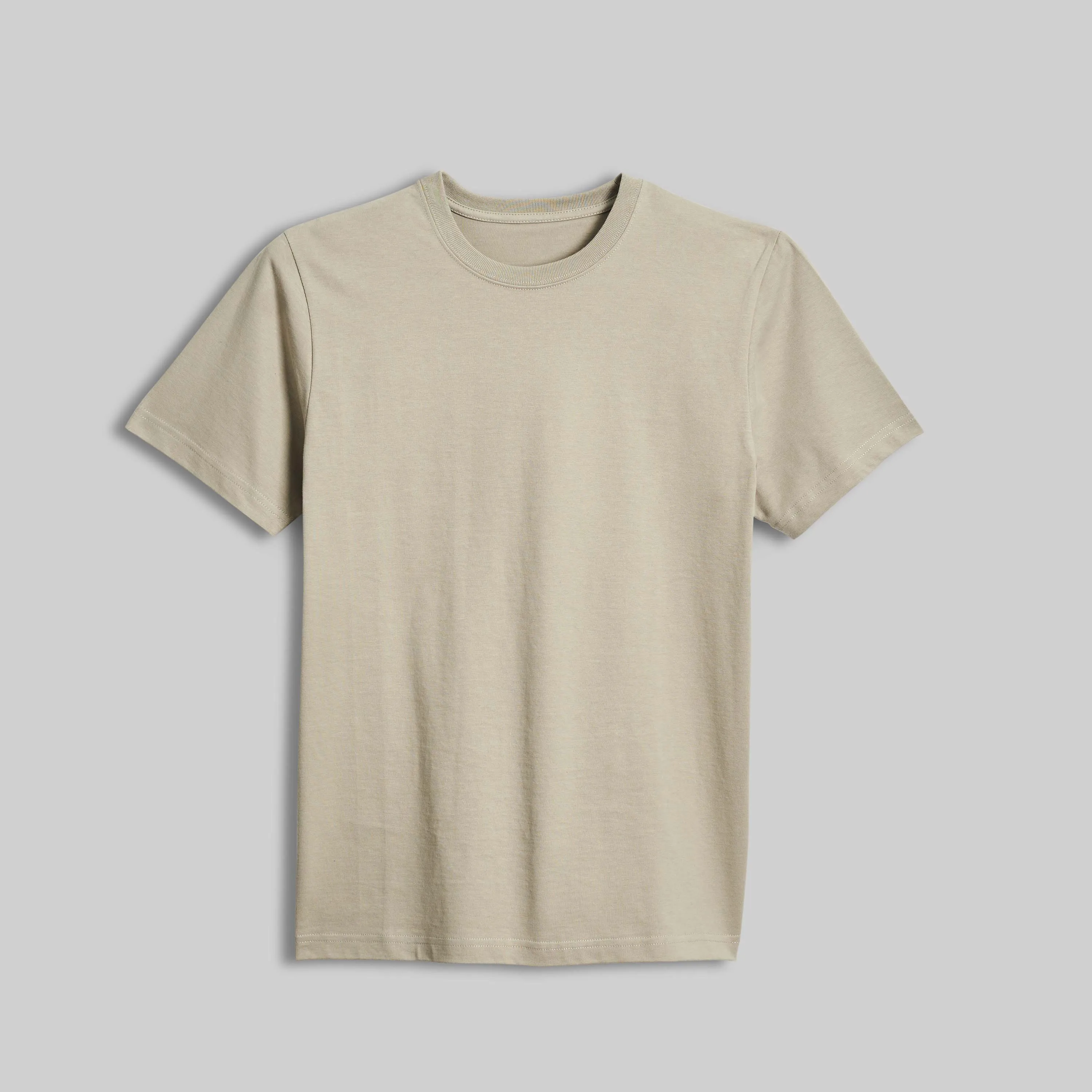 1009 HEAVYWEIGHT T-SHIRT sold by House of Blanks