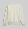 4009 RELAXED FIT FLEECE CREWNECK sold by House of Blanks