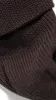 9004 SHAKER BEANIE sold by House of Blanks