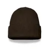 9004 SHAKER BEANIE sold by House of Blanks