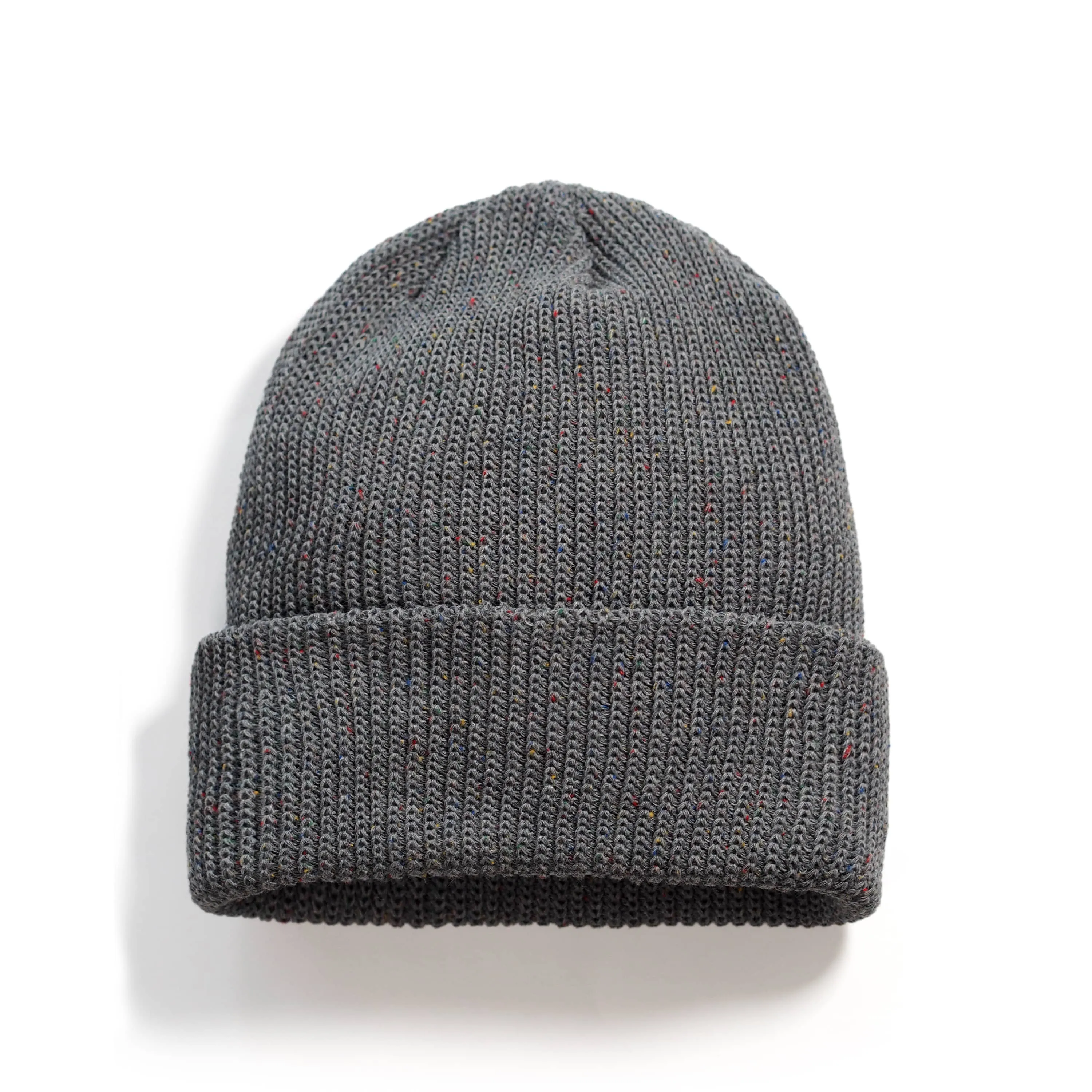 9004 SHAKER BEANIE sold by House of Blanks