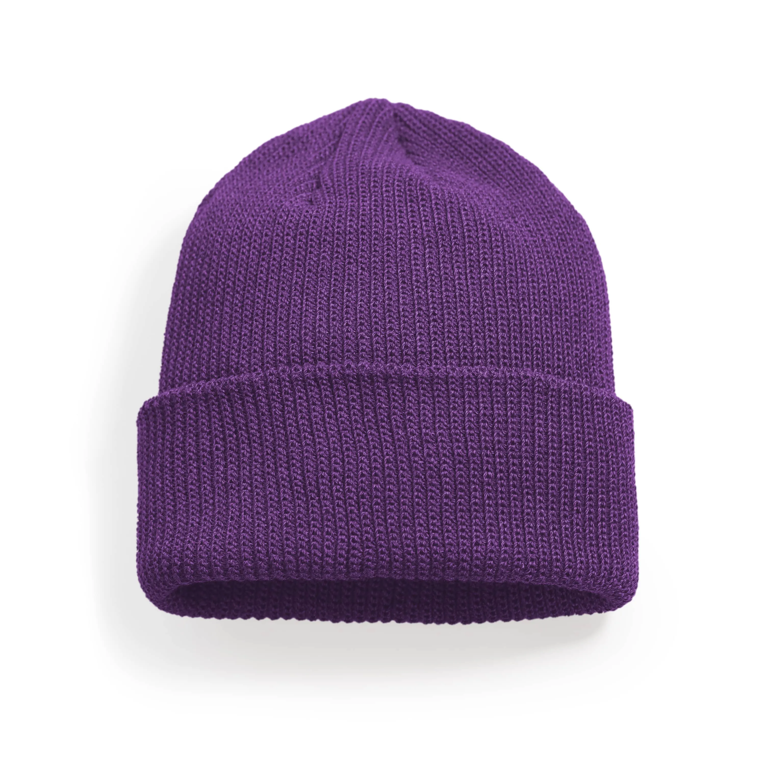 9004 SHAKER BEANIE sold by House of Blanks