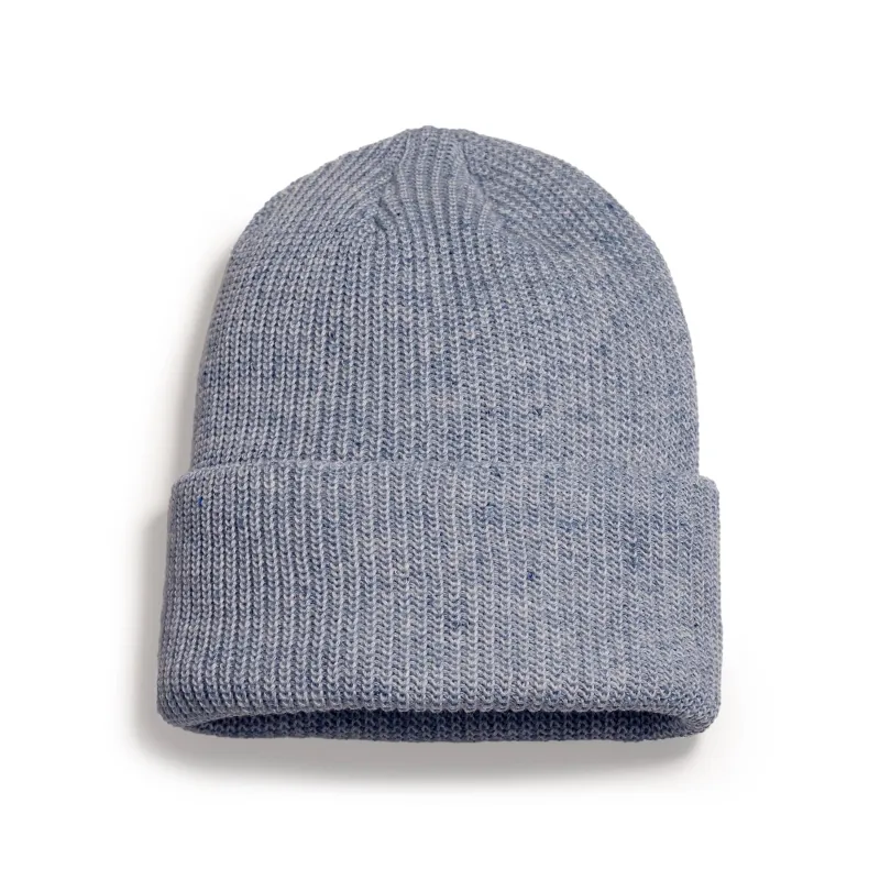 9004 SHAKER BEANIE sold by House of Blanks
