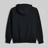 3008 PULLOVER HOODED SWEATSHIRT sold by House of Blanks