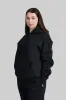 3008 PULLOVER HOODED SWEATSHIRT sold by House of Blanks