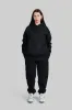 3008 PULLOVER HOODED SWEATSHIRT sold by House of Blanks
