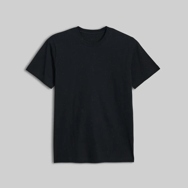 1008 MIDWEIGHT T-SHIRT sold by House of Blanks