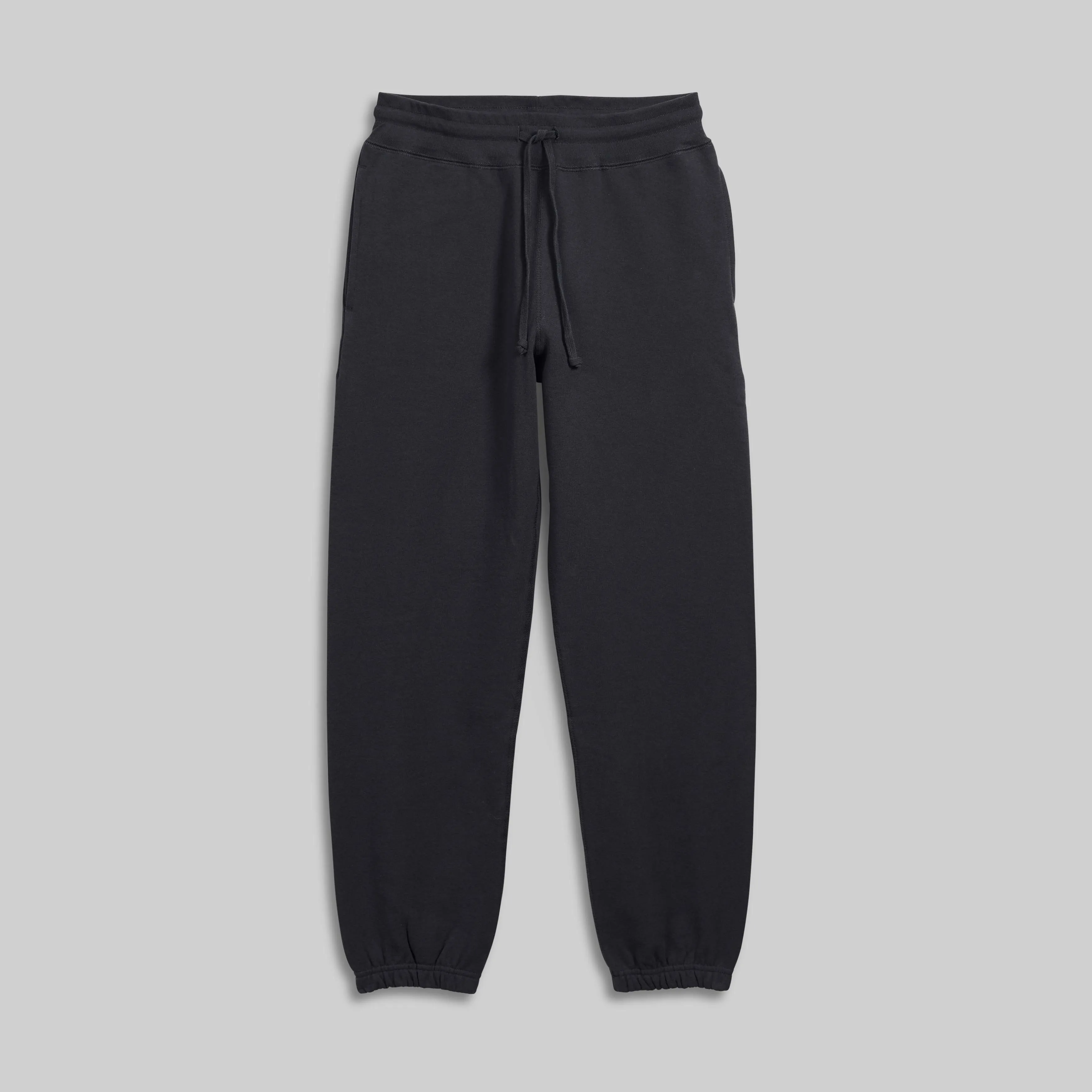 7004 CLASSIC SWEATPANT sold by House of Blanks