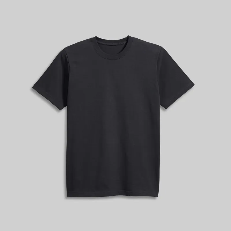 1009 HEAVYWEIGHT T-SHIRT sold by House of Blanks