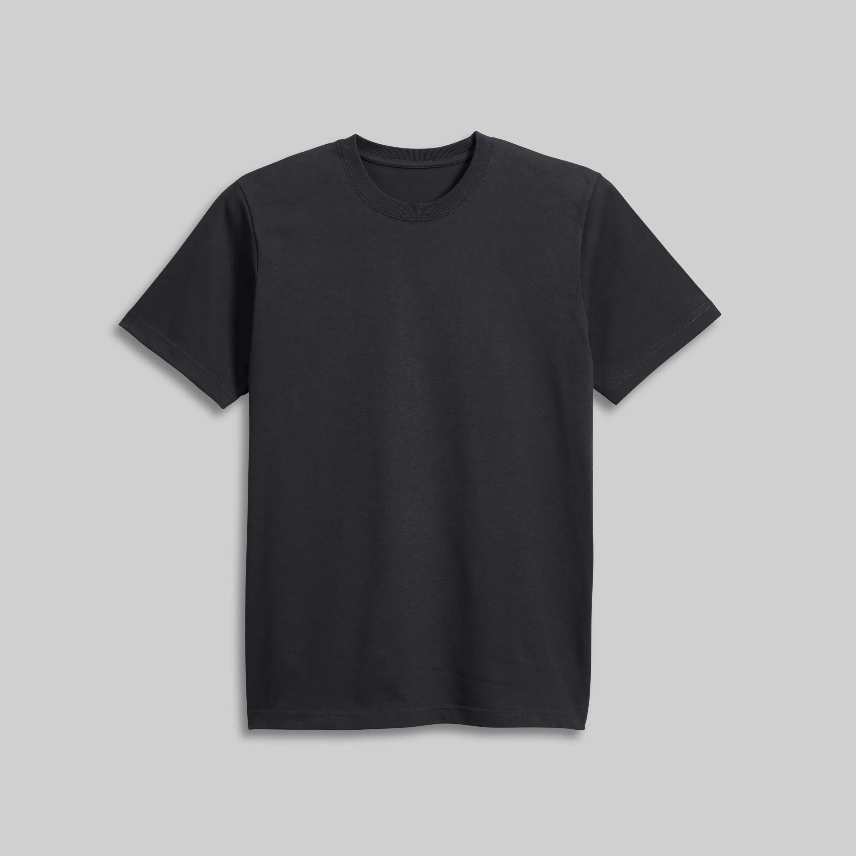 1009 HEAVYWEIGHT T-SHIRT sold by House of Blanks