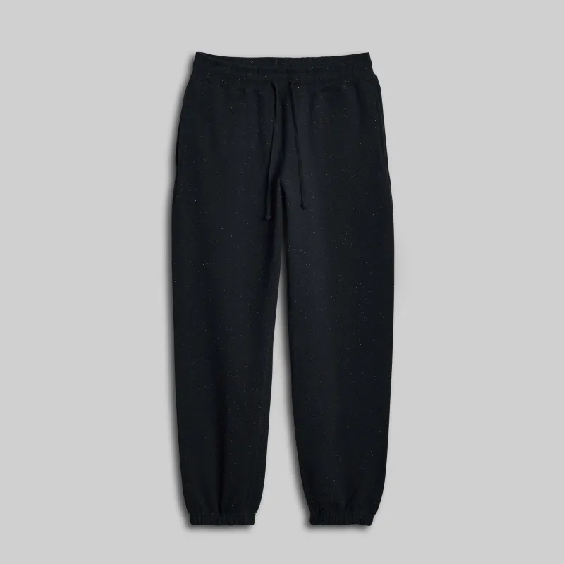 7004 CLASSIC SWEATPANT sold by House of Blanks