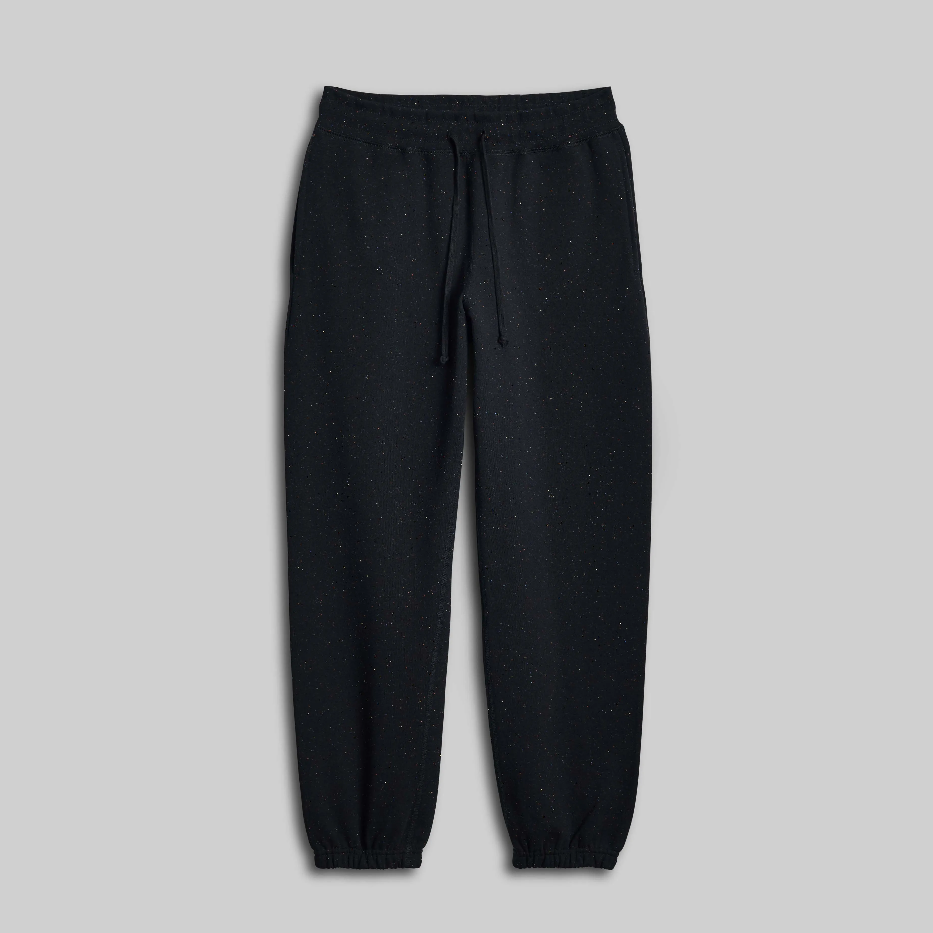 7004 CLASSIC SWEATPANT sold by House of Blanks
