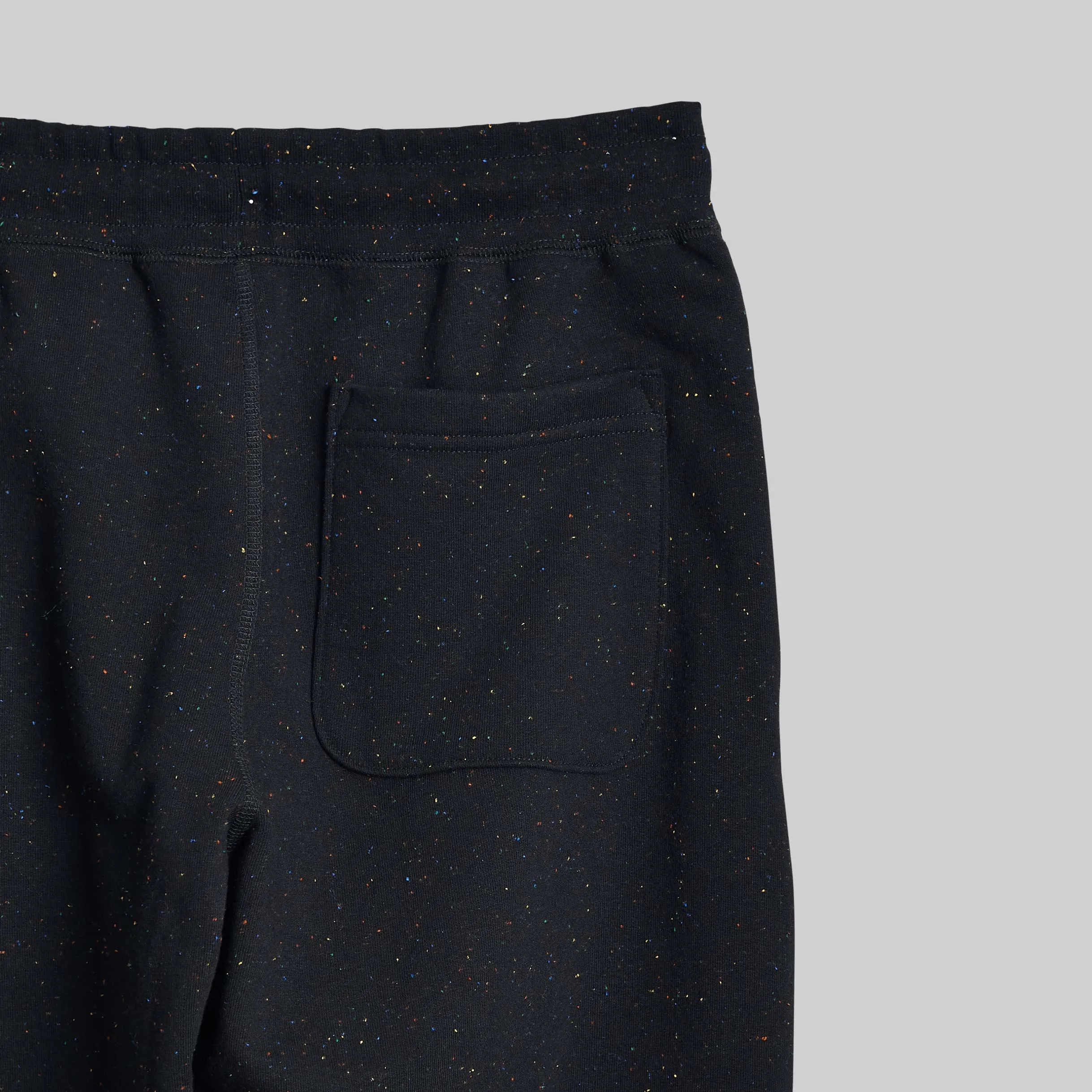 7004 CLASSIC SWEATPANT sold by House of Blanks product image thumbnail 3