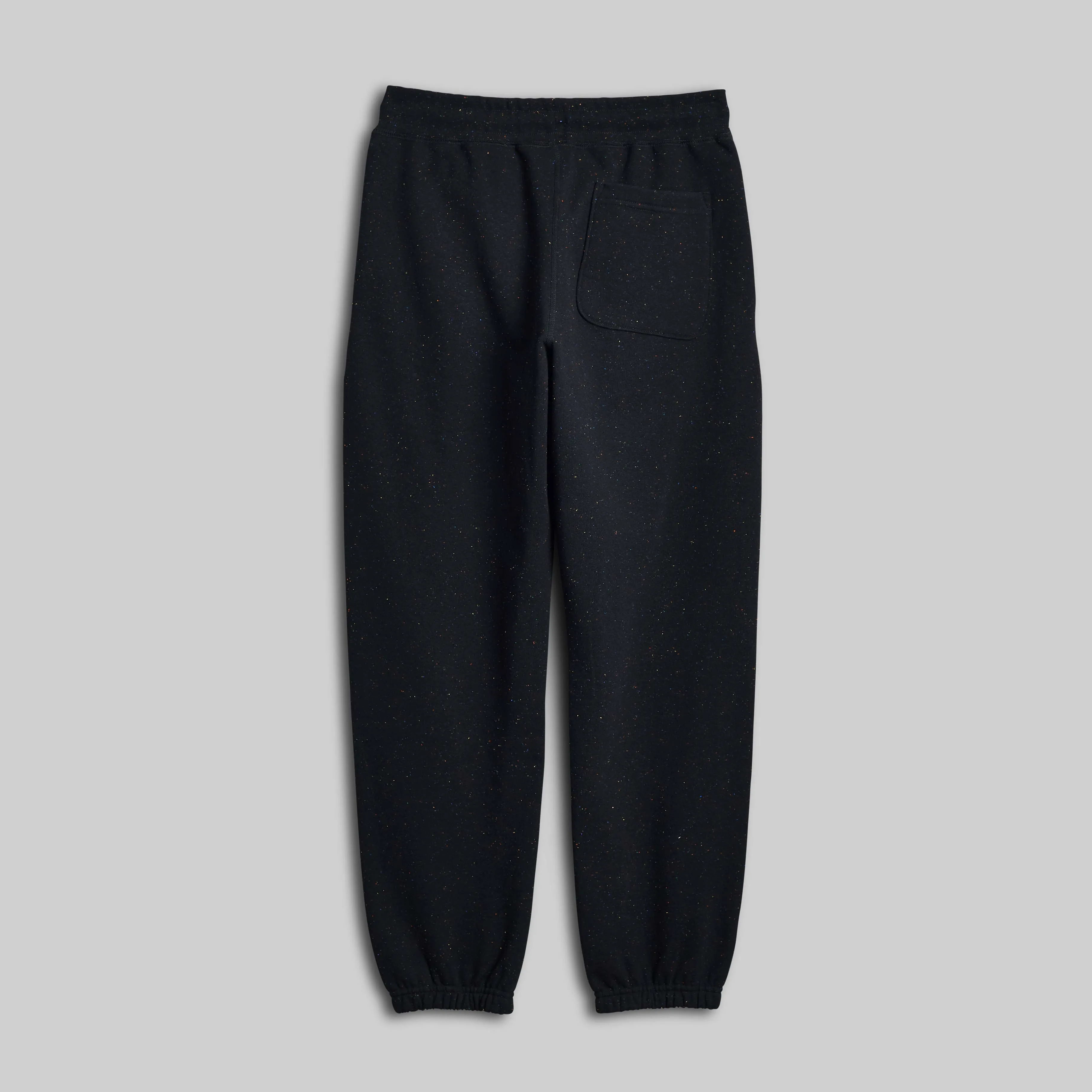 7004 CLASSIC SWEATPANT sold by House of Blanks product image thumbnail 2