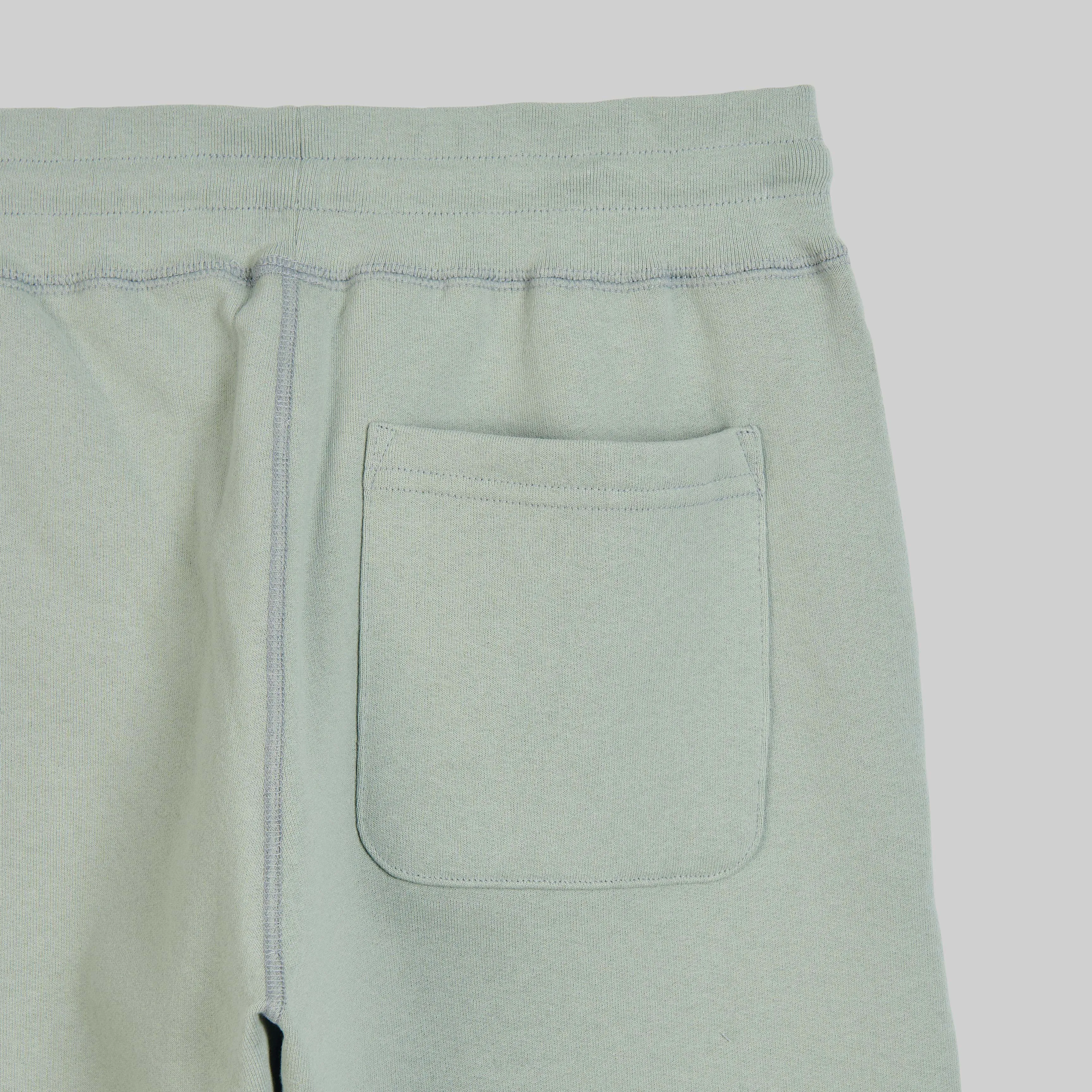 7004 CLASSIC SWEATPANT sold by House of Blanks product image thumbnail 3
