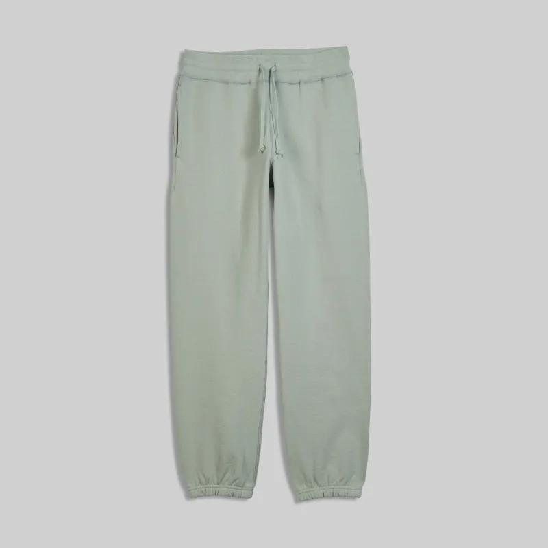 7004 CLASSIC SWEATPANT sold by House of Blanks