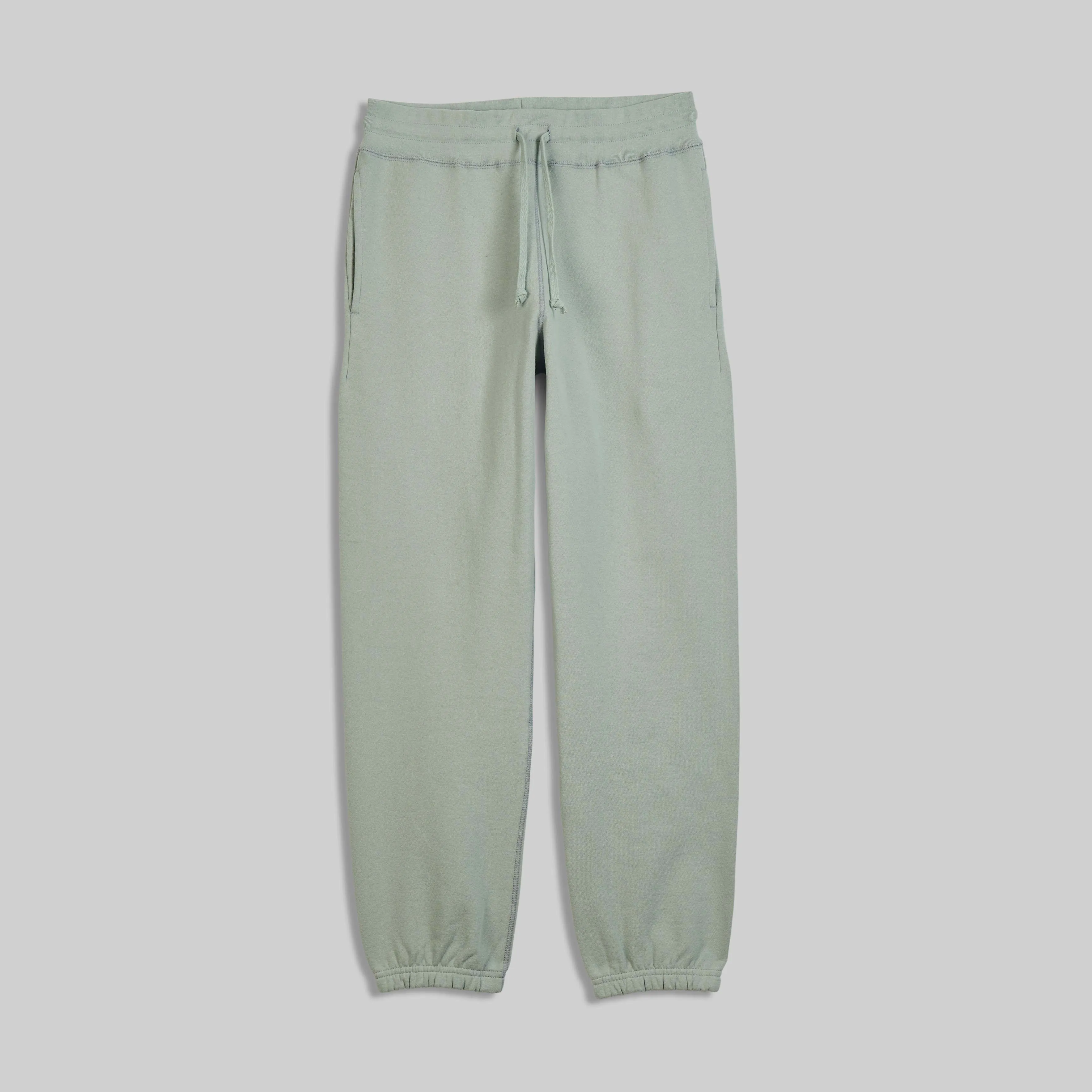 7004 CLASSIC SWEATPANT sold by House of Blanks