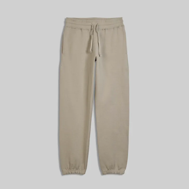 7004 CLASSIC SWEATPANT sold by House of Blanks