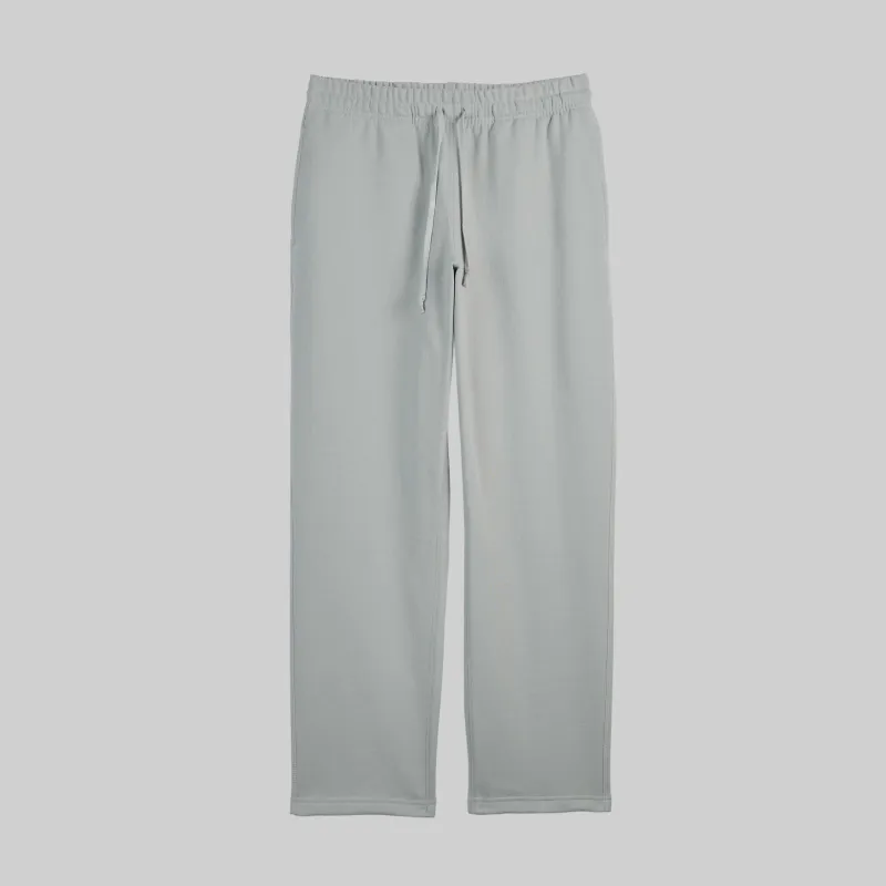 7011 RECYCLED COTTON SWEATPANT made by House of Blanks