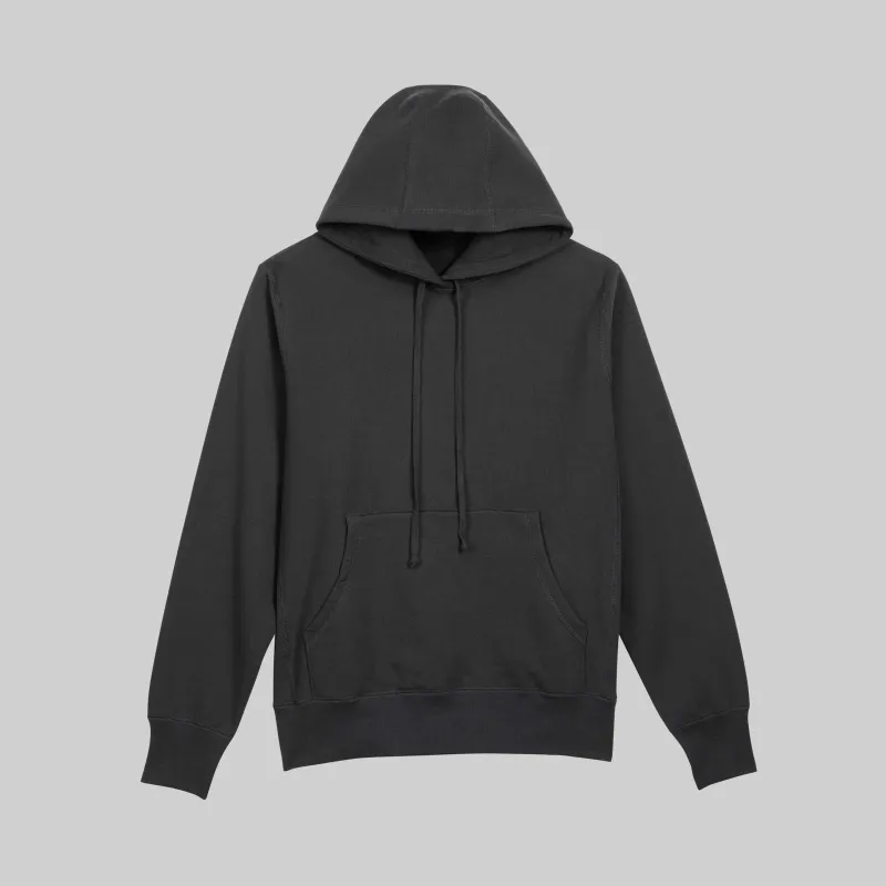 3008 PULLOVER HOODED SWEATSHIRT made by House of Blanks