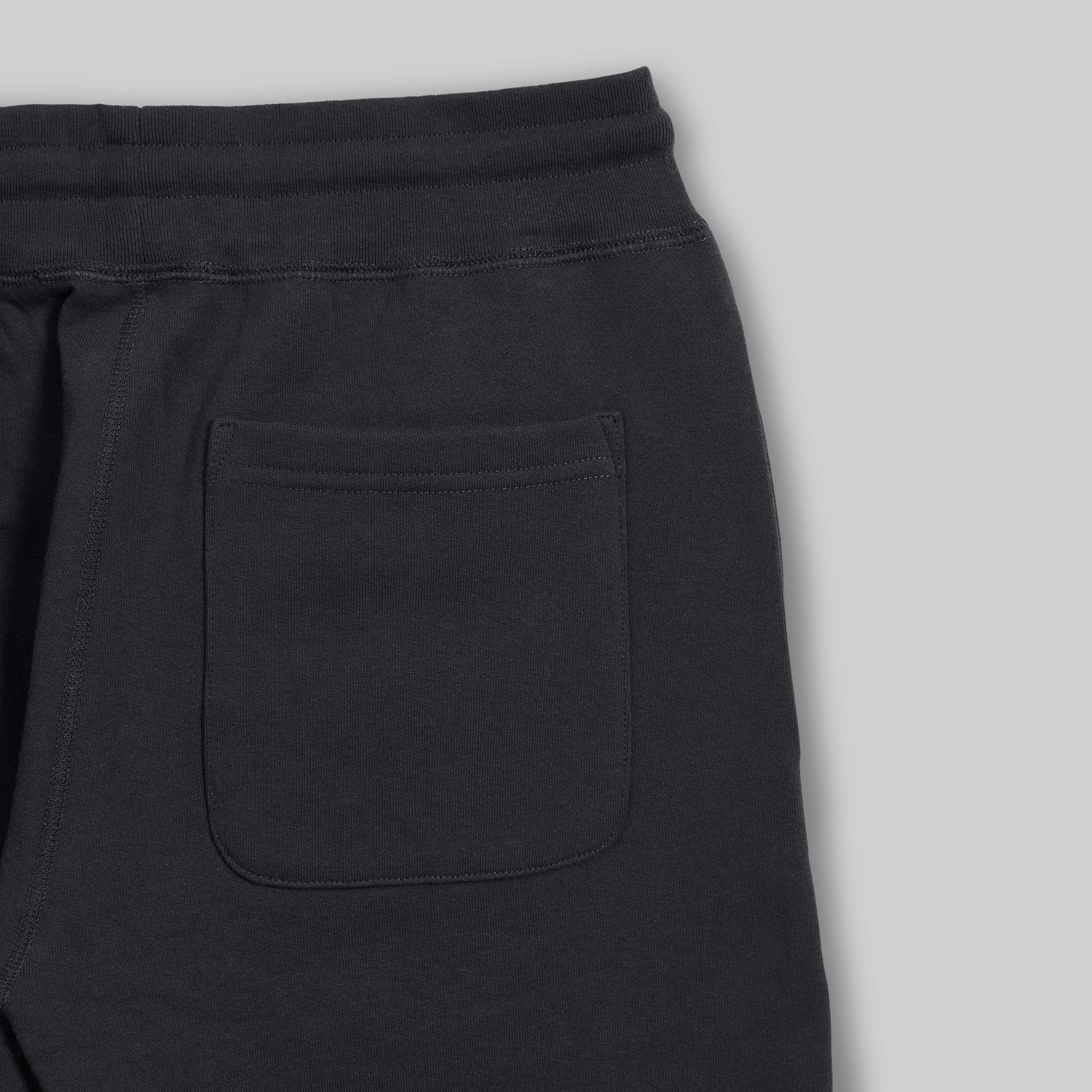 7004 CLASSIC SWEATPANT sold by House of Blanks product image thumbnail 3