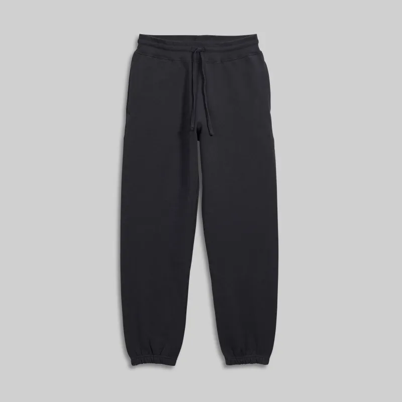 7004 CLASSIC SWEATPANT made by House of Blanks