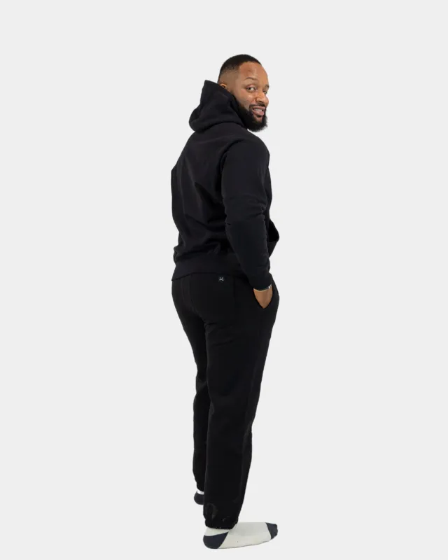 Heavyweight Sweatpants sold by Local Laundry