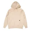 Speckled Heavyweight Hoodie sold by Local Laundry