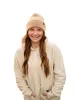 Speckled Heavyweight Hoodie sold by Local Laundry