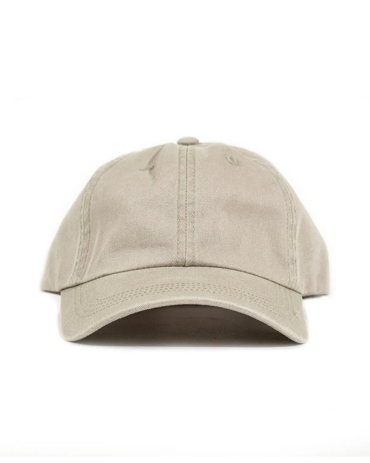 Vintage Baseball Hat sold by Local Laundry product image thumbnail 3