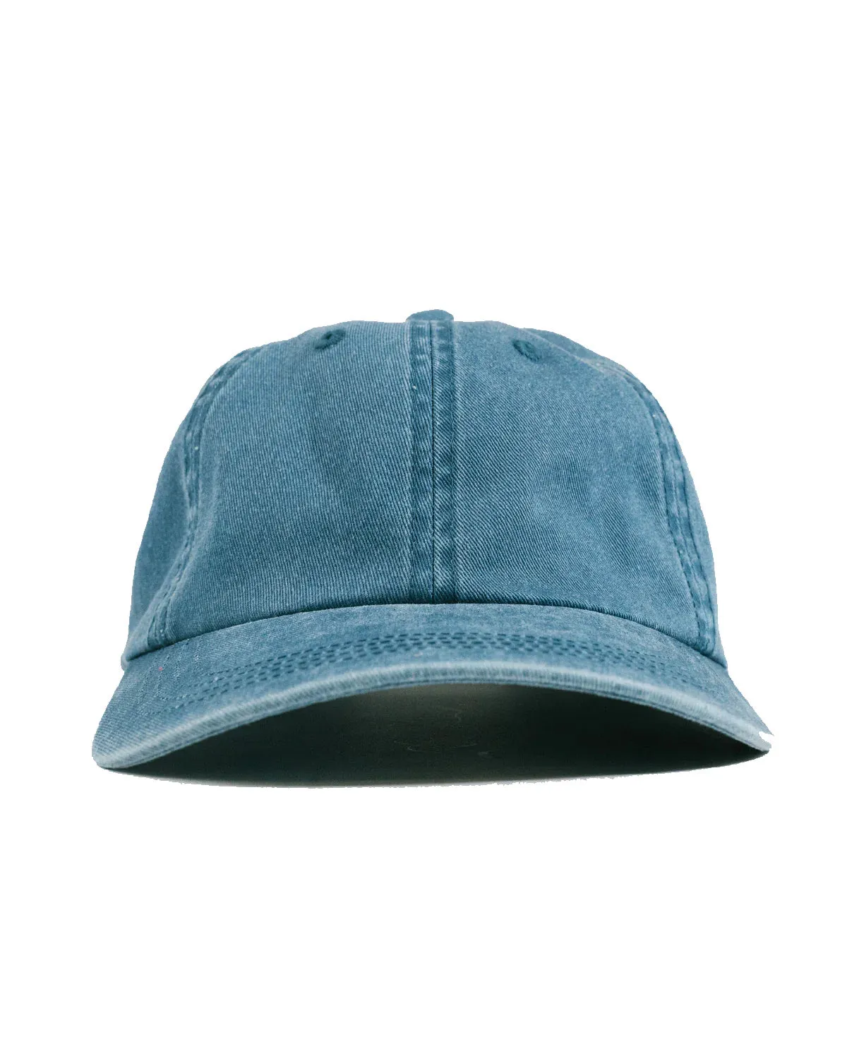 Vintage Baseball Hat sold by Local Laundry product image thumbnail 4