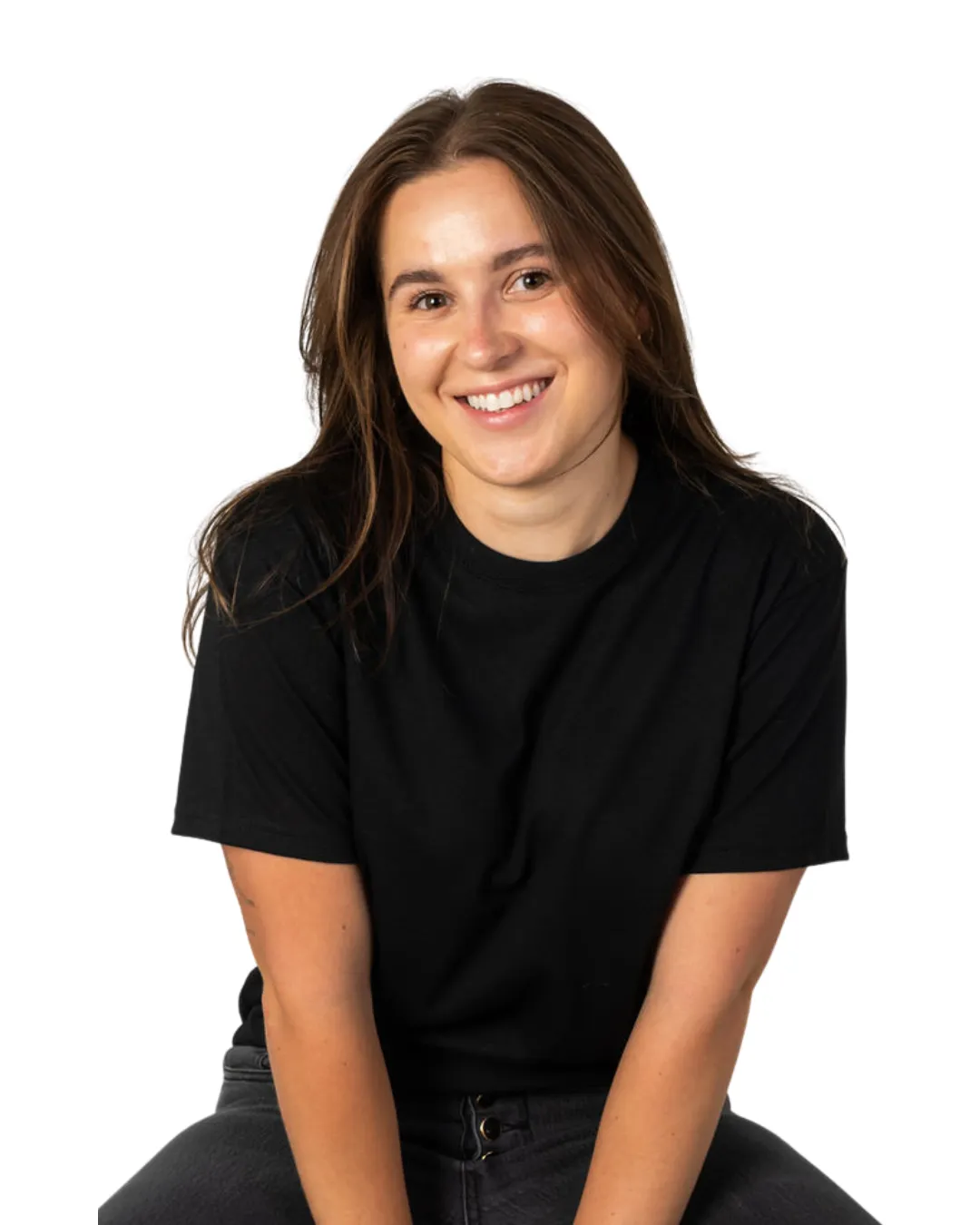 The Barrier Tee 3-Pack sold by Local Laundry product image thumbnail 3