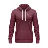 Made in Canada Zip Hoodie sold by Local Laundry